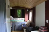 PHOTO INTERIEUR ROULOTTE.jpg