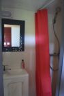 PHOTO ROULOTTE DOUCHE.jpg